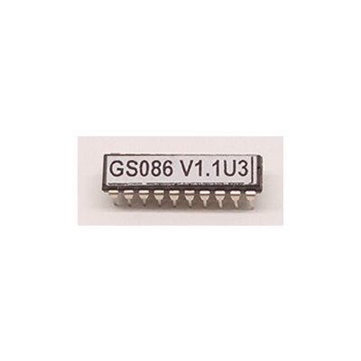DesignSpot575EPrismICGS086V1.1U3__91229.1537333617.1280.1280.jpg