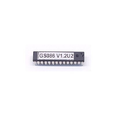 DesignSpot575ERotatingGobo2ICGS086V1.2U2__19921.1539151274.1280.1280.jpg