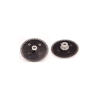 DesignSpot575ETiltDetectionWheelYV250S01022B__23419.1538121226.1280.1280.jpg