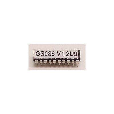 DesignSpot575E__43247.1539673294.1280.1280.jpg