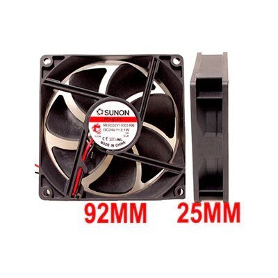 DesignWashLEDPro24VDcMediumHeadFan804120200440__63352.1543541817.1280.1280.jpg