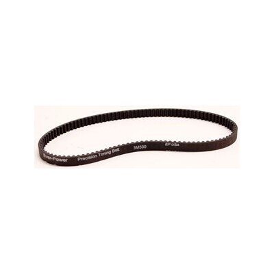 DesignWashLEDPro3M3306.0MmPanBelt80202010048__48817.1538975600.1280.1280.jpg