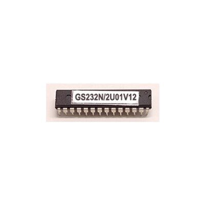 DesignWashLEDProMainICChipGS232N2U01V12__17834.1537761655.1280.1280.jpg