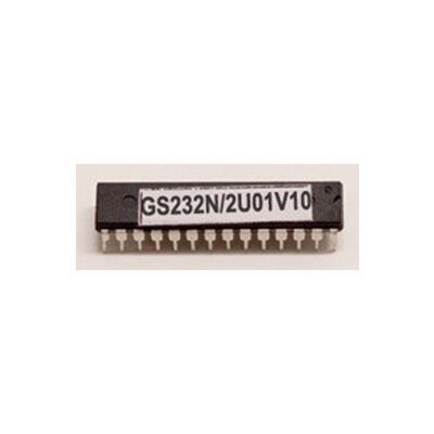 DesignWashLEDProMainICGS232N2U01V10__73707.1538458211.1280.1280.jpg