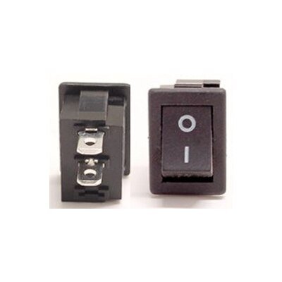 DesignWashLEDProOnOffSwitch80414010002__04245.1543542683.1280.1280.jpg