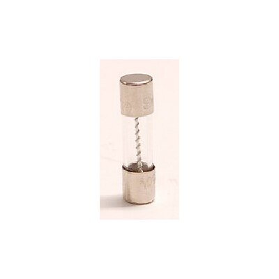 DesignWashLEDZoom5AmpGmaSingleFuseZFUSEGMA5A__03992.1538969663.1280.1280.jpg