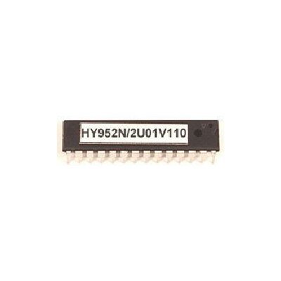 DesignWashLEDZoomCwICChipHY0952N2U01V110__99161.1539245817.1280.1280.jpg