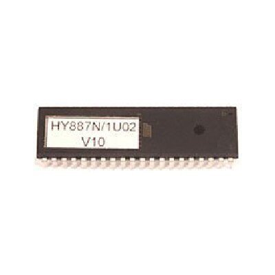 DesignWashLEDZoomDisplayICChipHY887N1U02V10__06117.1537250082.1280.1280.jpg