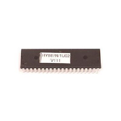 DesignWashLEDZoomICChipHY887N1U02V110__99153.1537928851.1280.1280.jpg