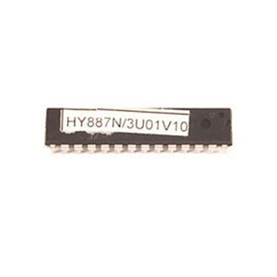 DesignWashLEDZoomICChipHY887N3U01V10__42062.1537170768.1280.1280.jpg