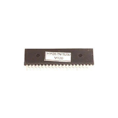 DesignWashLEDZoomRgbwDriverICHY887N1U02V120__20980.1537766048.1280.1280.jpg