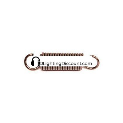 DesignWashLEDZoomSoiPanSpring60105920067__24157.1538124396.1280.1280.jpg