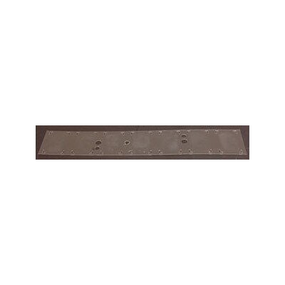 Design_Brick_70_II__Soi_Clear_LED_Cover_80101110195AH__71621.1538465148.1280.1280.jpg