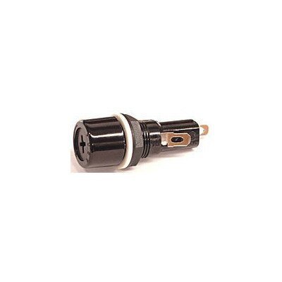 Design_Par_575D__Fuse_Holder_R34415A__18734.1539075266.1280.1280.jpg