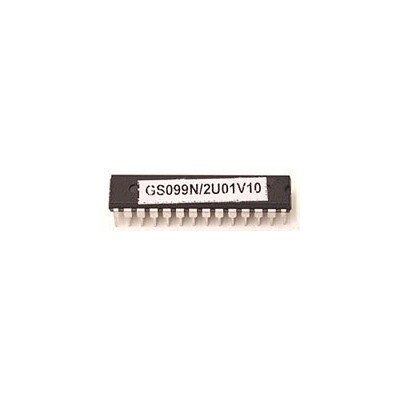 Design_Par_575D__Main_IC_GS099N2U01V10__95310.1538029282.1280.1280.jpg