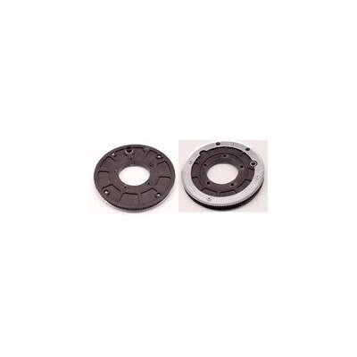 Design_Par_575D__Pan_Axis_Gear_CHILUN01__45091.1537779133.1280.1280.jpg