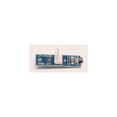 Design_Par_575D__Pan_Magnetic_Sensor_CMA03B1__19902.1537950037.1280.1280.jpg