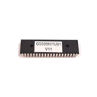Design_Par_575Detl__Display_IC_Chip_GS099N1U01V11__15254.1537339762.1280.1280.jpg