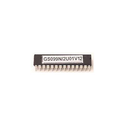 Design_Par_575Detl__Main_IC_Chip_GS099N2U01V12__20547.1537848011.1280.1280.jpg