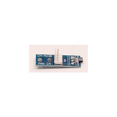 Design_Par_575Detl__Pan_Magnetic_Sensor_CMA03B1__71881.1537944432.1280.1280.png