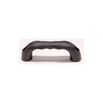 Design_Spot_250_Pro__Handle_HANDLEV250S__93710.1538028653.1280.1280.jpg