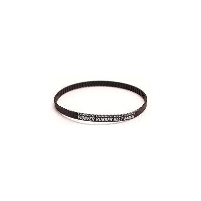 Design_Spot_575E__Belt_84MXL4.0MM__69556.1539156054.1280.1280.jpg