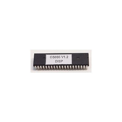 Design_Spot_575E__Display_IC_GS086V1.2DISP__48966.1538381870.1280.1280.jpg