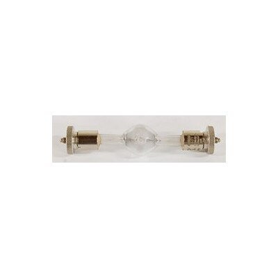 Design_Spot_575E__Philips_Double_Ended_Lamp__95861.1538971193.1280.1280.jpg