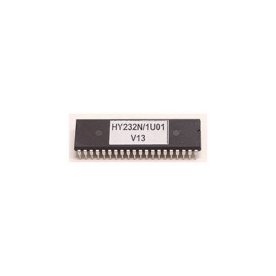 Design_Wash_LED_Pro__Display_IC_Chip_GS232N1U01V11__99617.1539075526.1280.1280.jpg