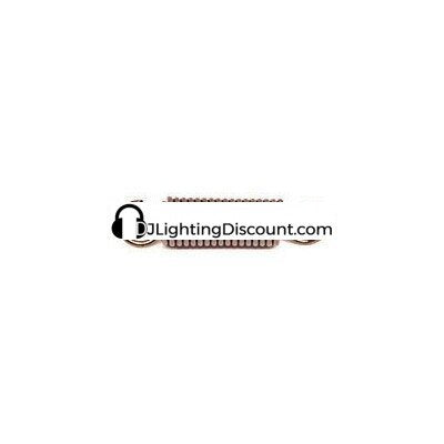 Design_Wash_LED_Zoom_Cw__Soi_Pan_Spring_60105920067__47832.1538554487.1280.1280.jpg