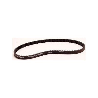 Design_Wash_LED_Zoom__3M_3306.0Mm_Pan_Belt_80202010048__81747.1538633460.1280.1280.jpg