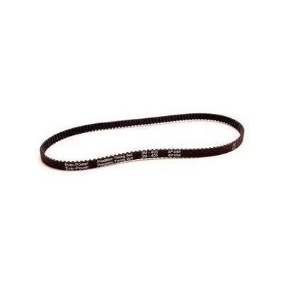 Design_Wash_LED_Zoom__3M_4056.0Mm_Tilt_Belt_80202010049__36789.1537778752.1280.1280.jpg