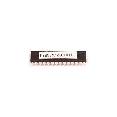 Design_Wash_LED_Zoom__IC_Chip_HY887N2U01V110__91227.1539076771.1280.1280.jpg