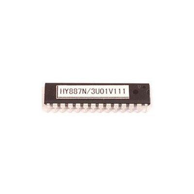 Design_Wash_LED_Zoom__IC_Chip_HY887N3U01V110__20170.1537169036.1280.1280.png