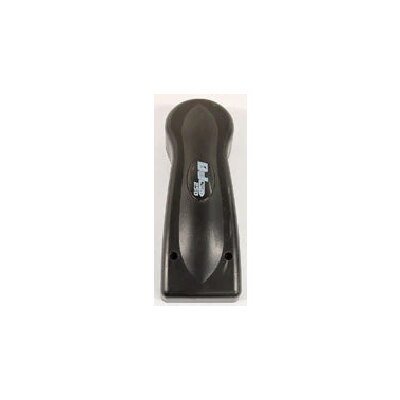 DjSpot250ArmCoverZDJ250ARMP01__75052.1538619476.1280.1280.jpg