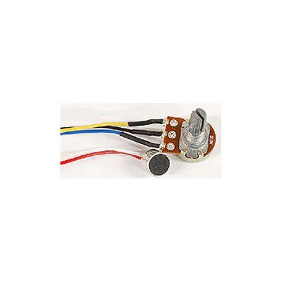 DjSpot250B10KSoundControllerPotFoZDJ300017__22062.1543216398.1280.1280.jpg