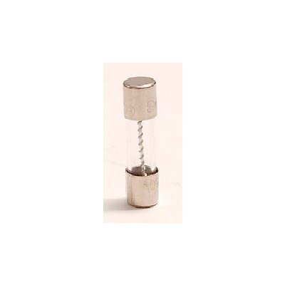 Dled60Tristrip5AmpGmaSingleFuseZFUSEGMA5A__31690.1538362990.1280.1280.jpg
