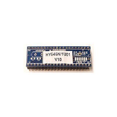 DledStripRgbawMainICChipHY06461U01V10__13321.1538704981.1280.1280.jpg