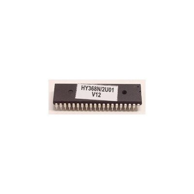 Dled_Par_Zoom__Dimming_IC_HY368N2U01V12__80043.1537780394.1280.1280.jpg