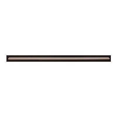 Dled_Strip_Rgbaw__Lens_Cover_80201050043A__64446.1539161358.1280.1280.jpg