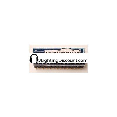 Dled_Strip_Rgbaw__Receiving_Wireless_IC_Chip_HY06463U01V10__99420.1539328963.1280.1280.jpg