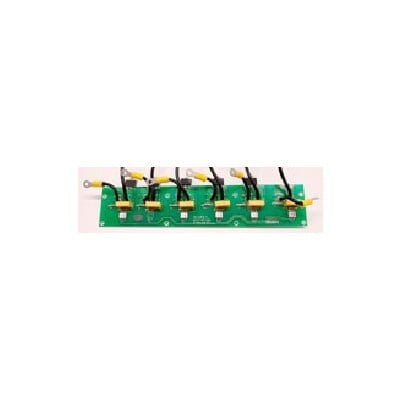 Dp640BDp640BPLoadPcb270011401__53828.1566250326.1280.1280.jpg