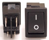 EEA0011__98467.1498935717.1280.1280.jpg