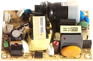 EEA0066__83603.1537403096.1280.1280.jpg