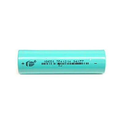 EFlyTransceiverBattery60259__83881.1537769383.1280.1280.jpg