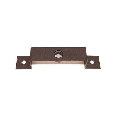 EFlyTransceiverBracketWScrews161930__80283.1538971687.1280.1280.jpg