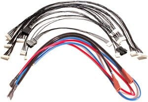EPW880_LEDHARNESS__72142.1498935694.1280.1280.jpg