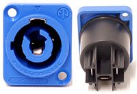 ESD0008-B.jpg