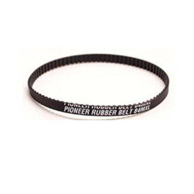 ESpotIIIBelt84MXL4.0MM__76538.1537338710.1280.1280.jpg