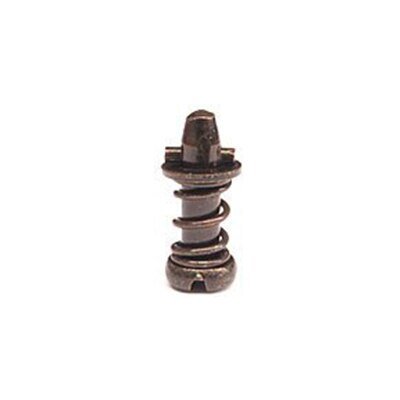 ESpotIIISoiScrewFastener50199010015__74504.1537767603.1280.1280.jpg